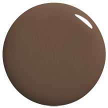 Orly Nail Polish - 20715 Prince Charming