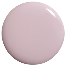 Orly Nail Polish - 20742 Pure Porclelain