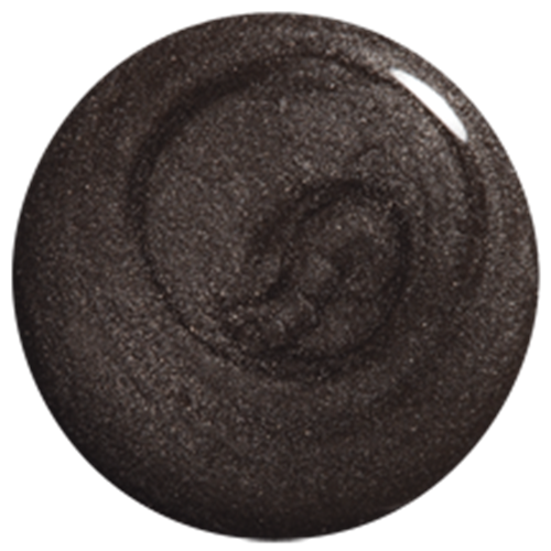 Sơn Móng Tay Orly 0.5 oz - 20748