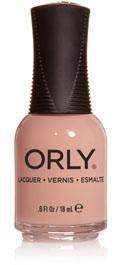 Orly Nail Polish - 20754 Prelude To A Kiss