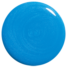 Orly Nail Polish - 20761 Skinny Dip