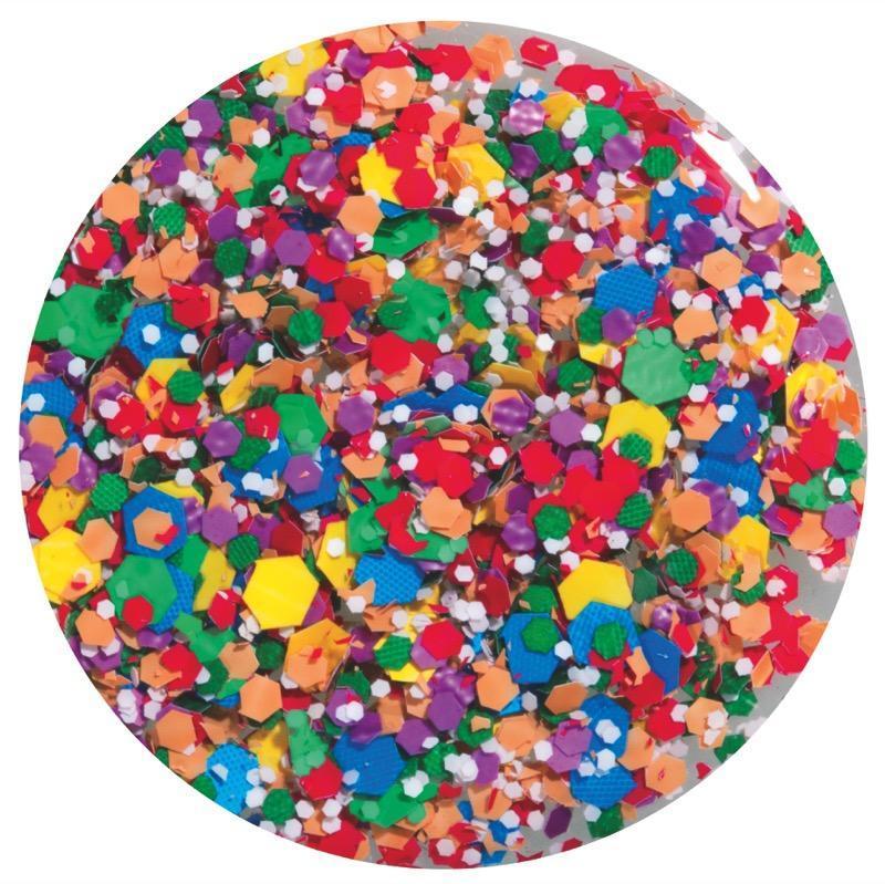 Orly Nail Polish - 20856 Turn It Up