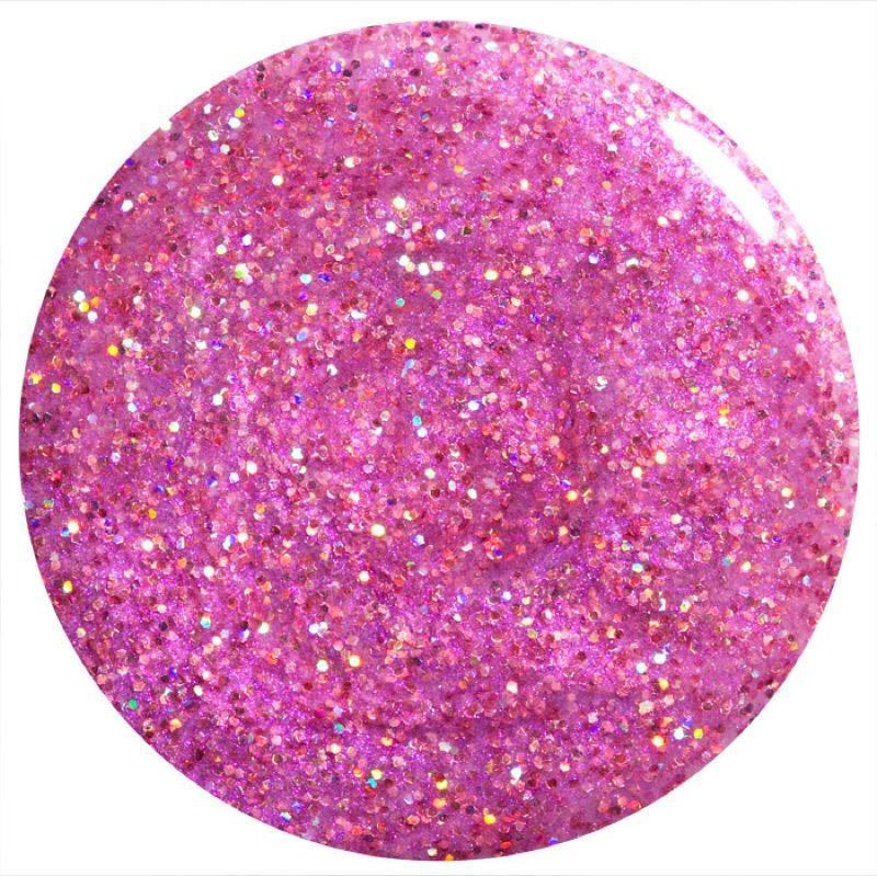 Orly Nail Polish - 20868 Feel The Funk