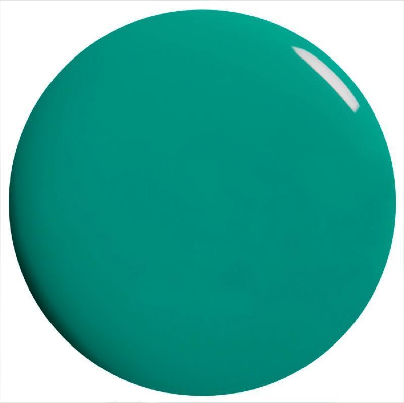 Orly Nail Polish - 20870 Hip And Outlandish