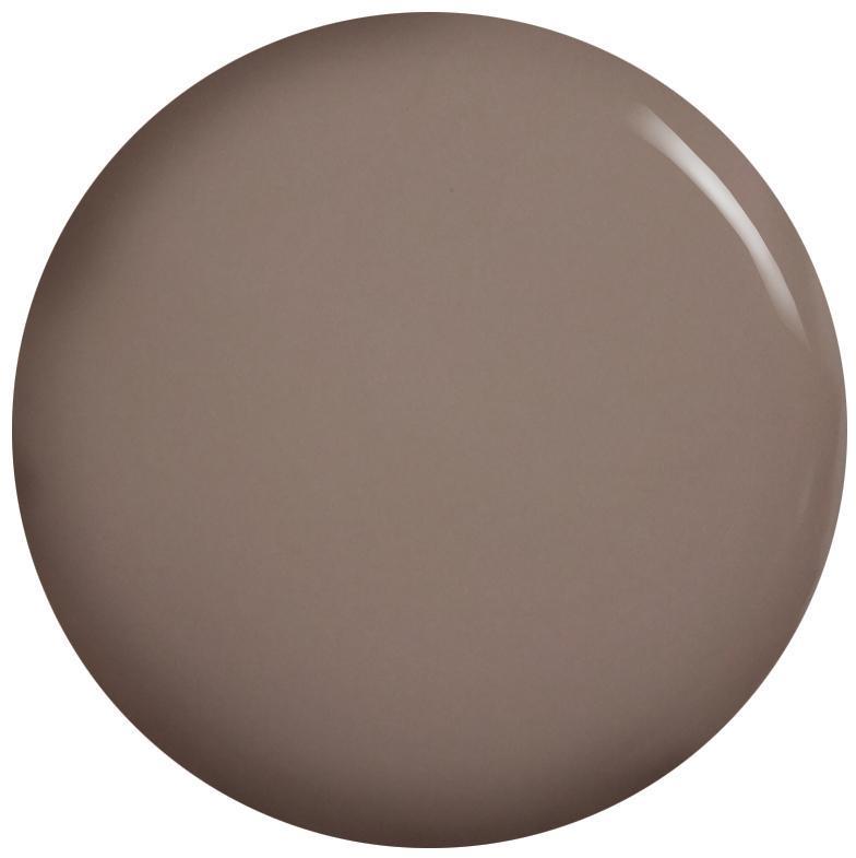 Sơn Móng Tay Orly - 20891 Mansion Lane