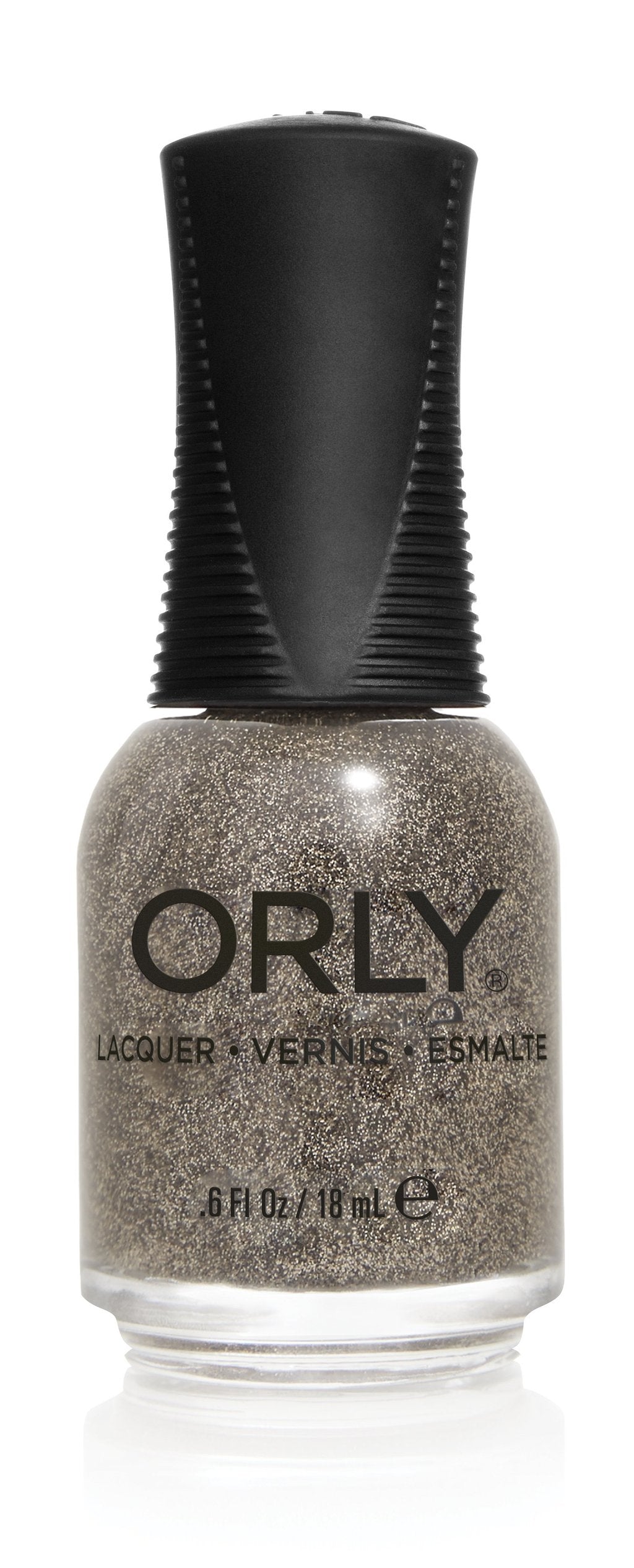 Orly Nail Polish - 20896 Party In The Hills