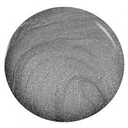 Sơn Móng Tay Orly - 20897 Up All Night