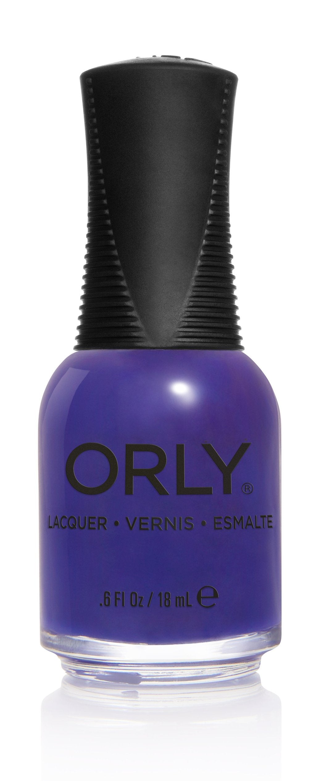 Orly Nail Polish - 20899 The Who's Who