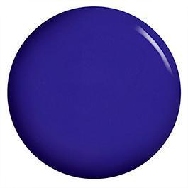 Orly Nail Polish - 20899 The Who's Who