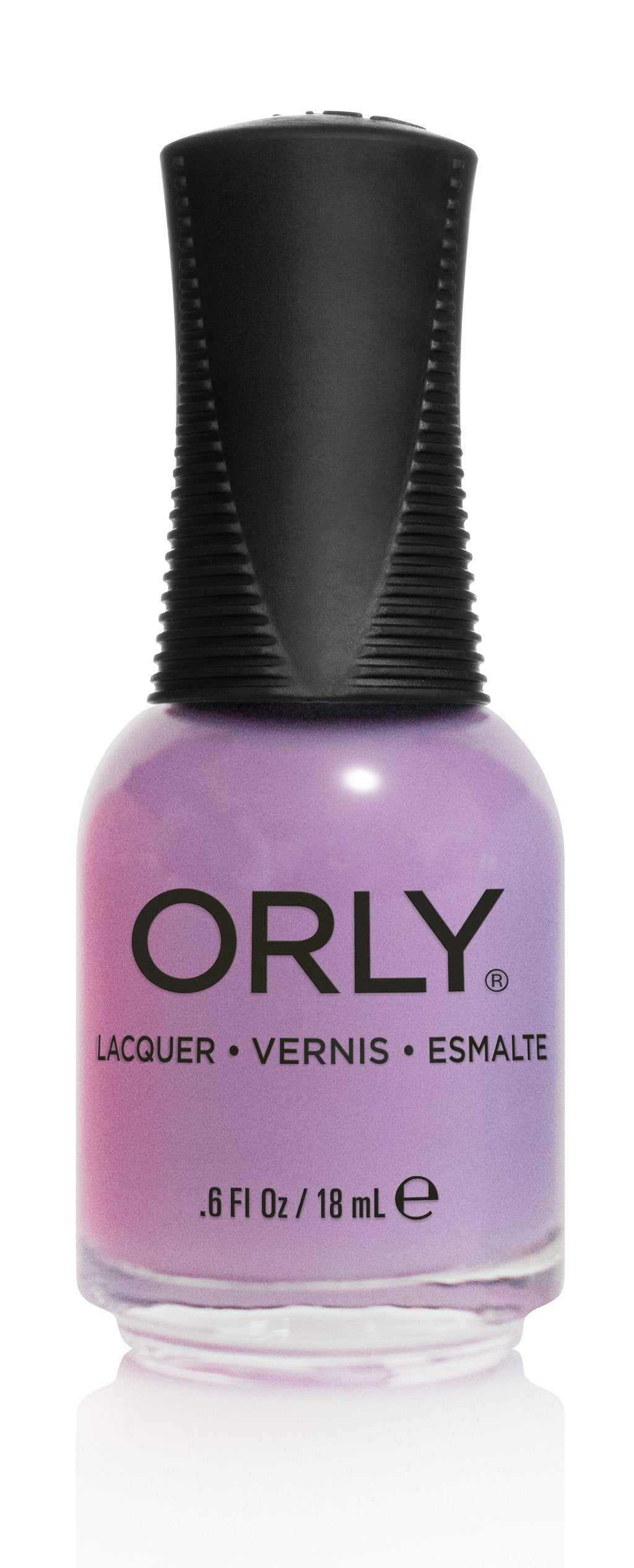 Orly Nail Polish - 20922 As Seen On TV