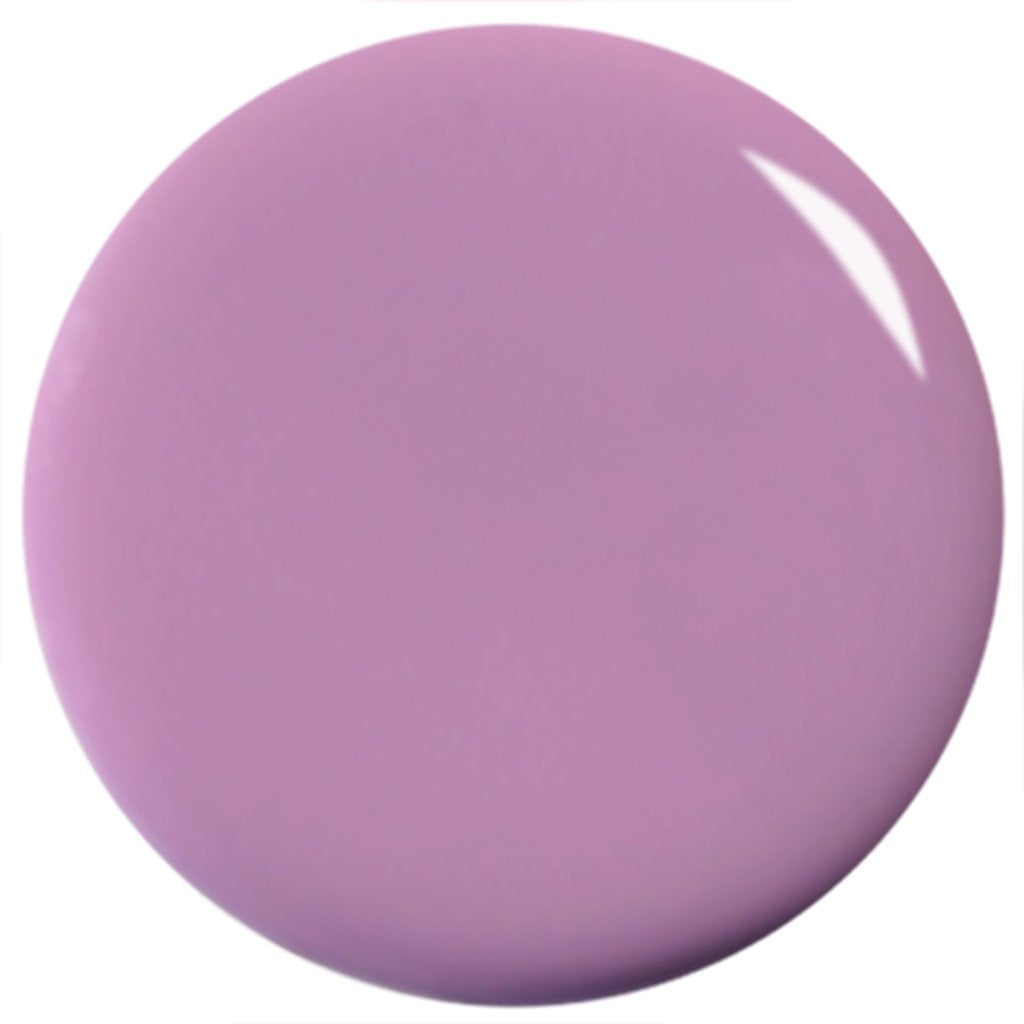 Orly Nail Polish - 20922 As Seen On TV