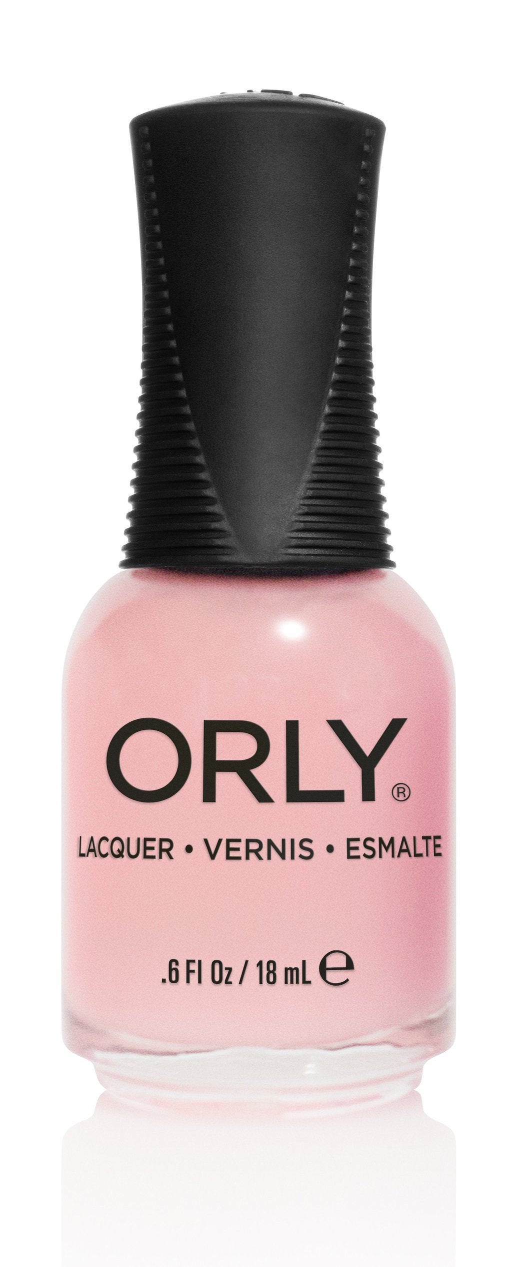 Orly Nail Polish - 20923 Cool In California