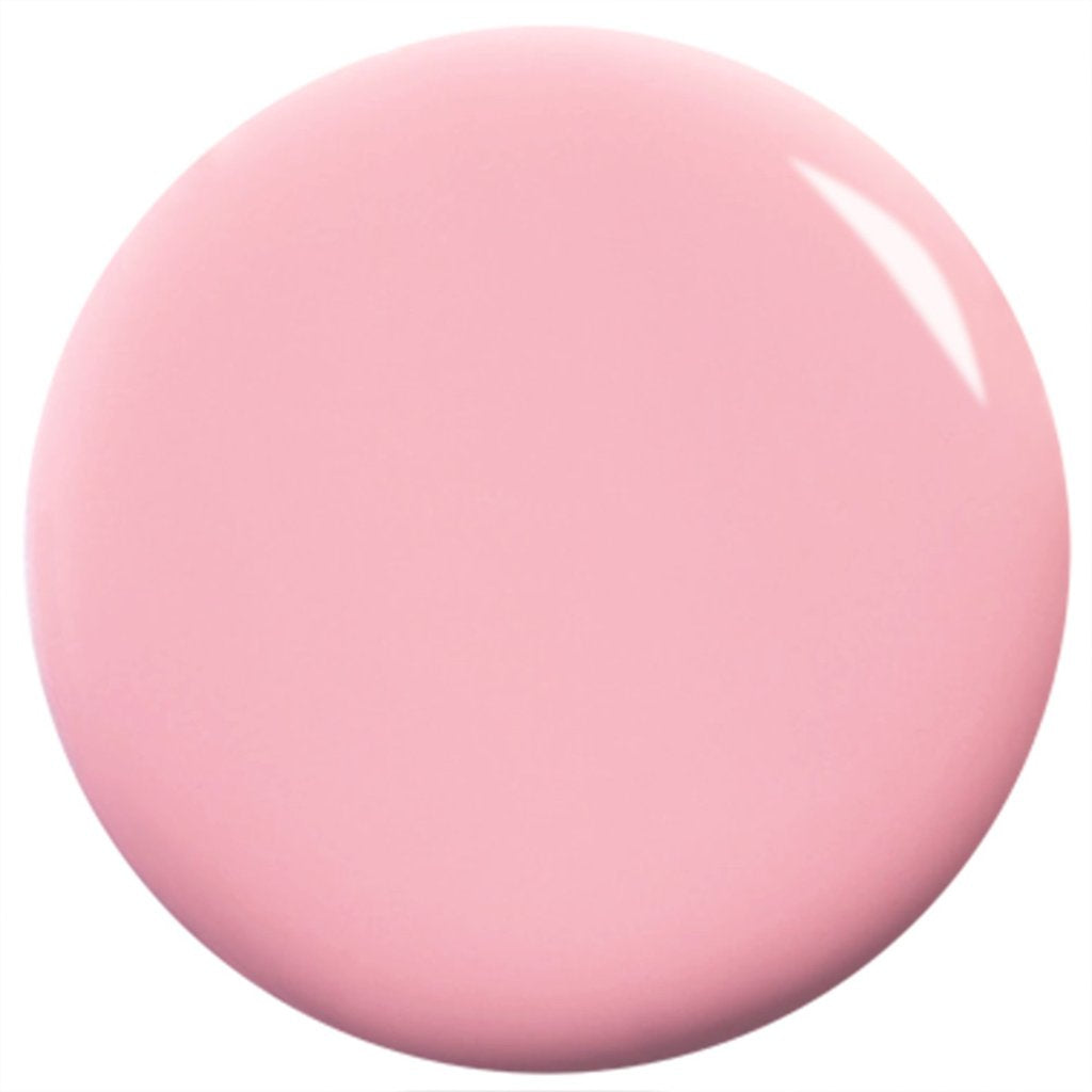 Orly Nail Polish - 20923 Cool In California