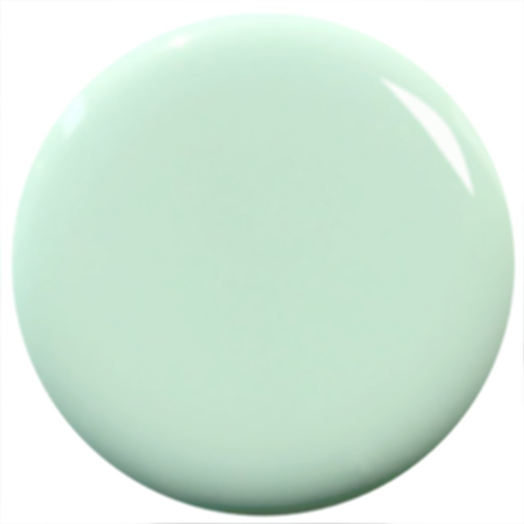 Orly Nail Polish - 20925 Big City Dreams