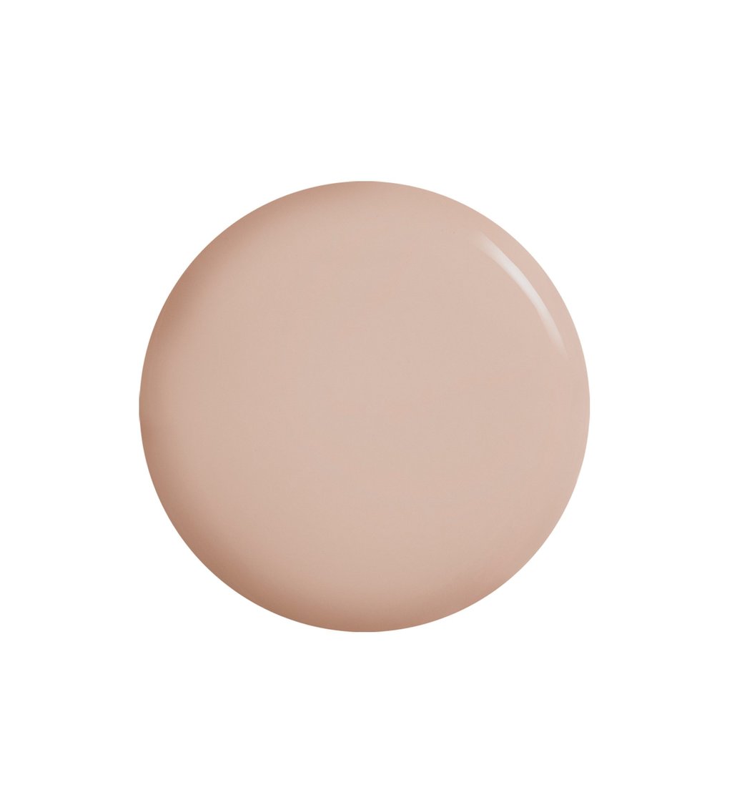 Orly Nail Polish - 20942 Faux Pearl