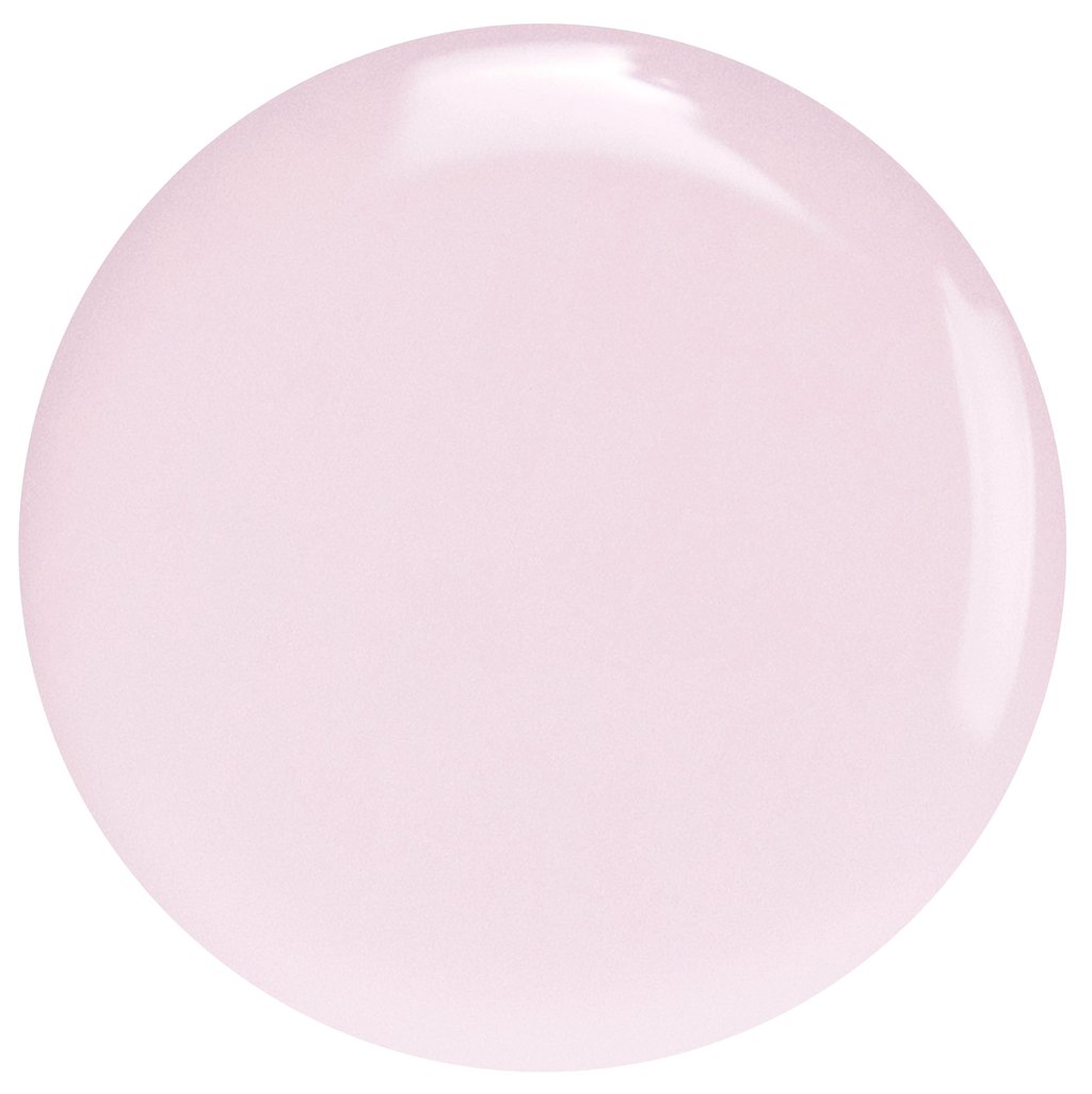 Orly Nail Polish - 20971 Power Pastel