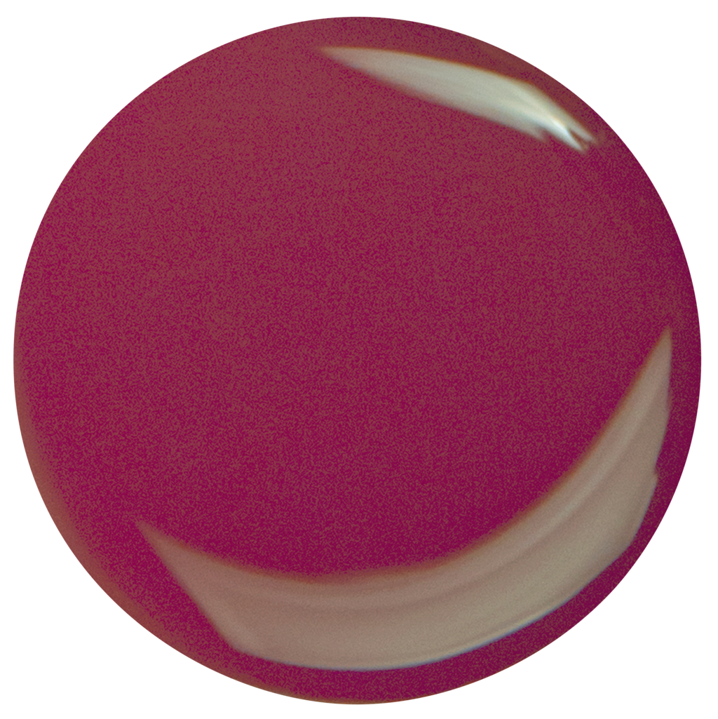 Orly Nail Polish - 20975 Desert Rose