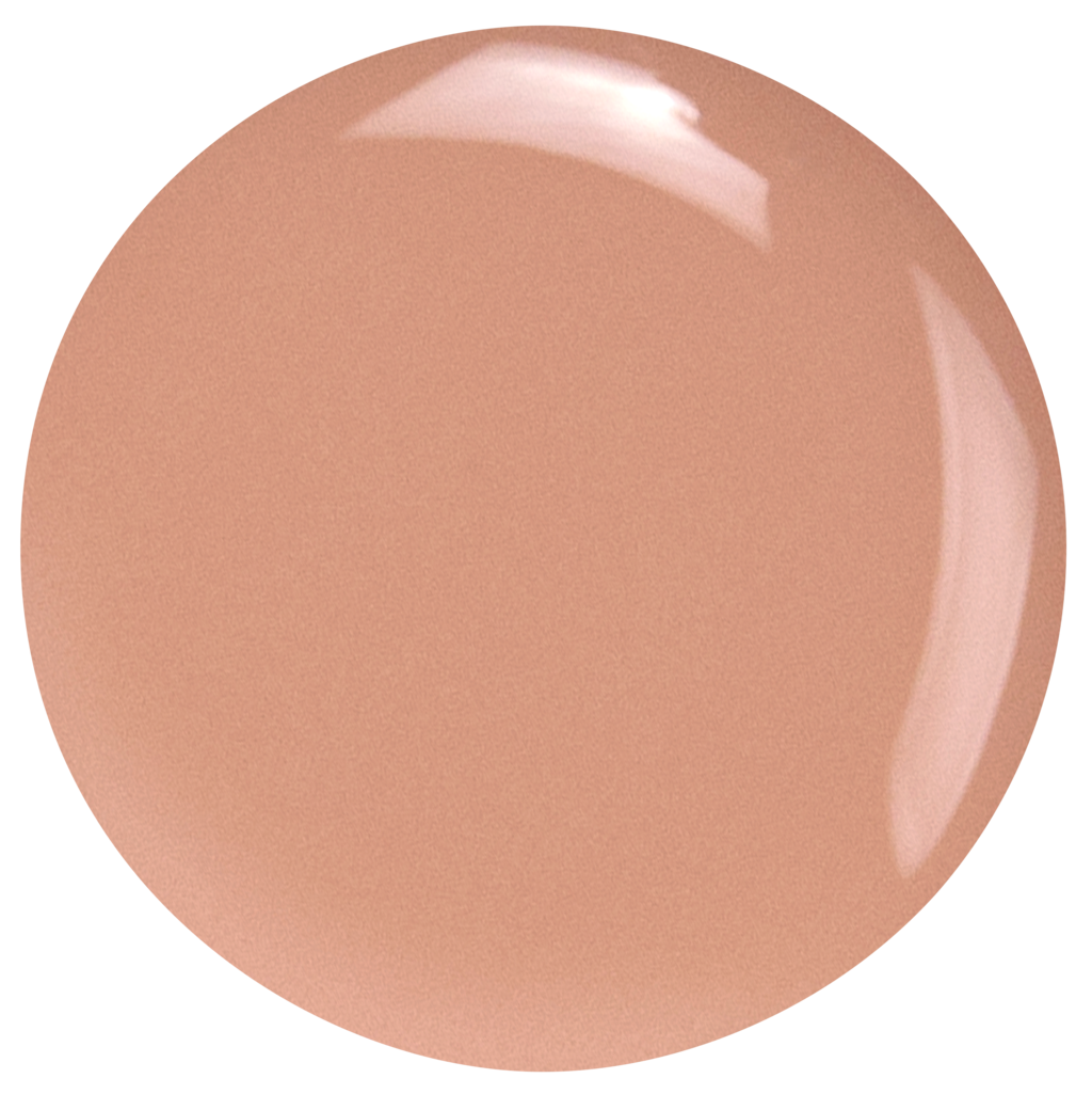 Sơn móng tay Orly - 20978 Sands Of Time