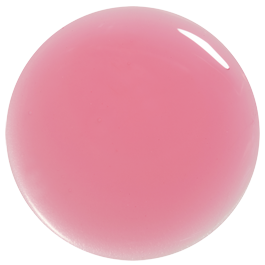 Sơn Móng Tay Orly - 22005 Bare Rose