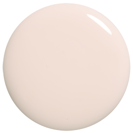 Sơn Móng Tay Orly - 22009 Hồng Nude