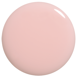 Sơn Móng Tay Orly - 22474 Mắt Kính Màu Hoa Hồng