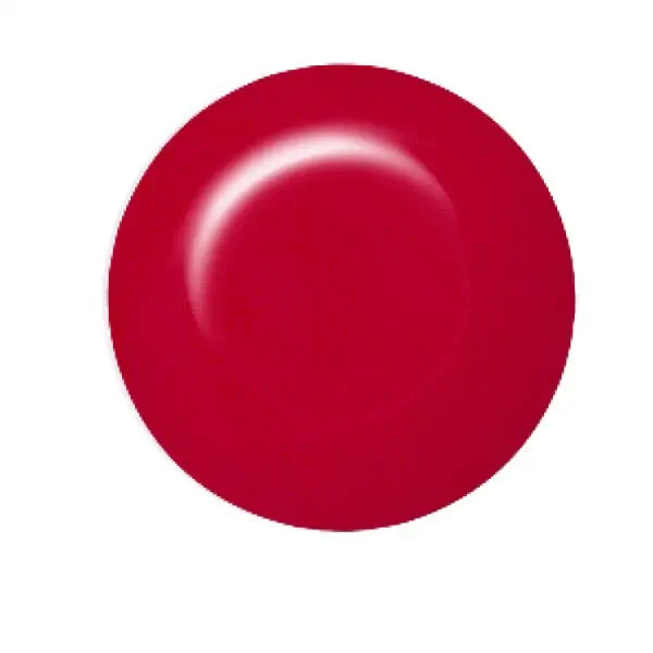 IBD Dip & Sculpt - 146BP May mắn rút thăm