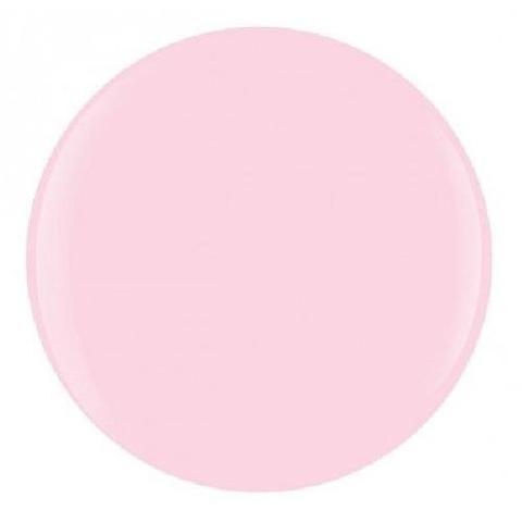 Gelish Dip Powder 262 - Once Upon A Mani