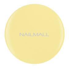 Gelish XPRESS Dip Powder 1.5 oz #1620264 - LET DOWN YOUR HAIR