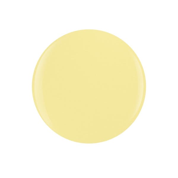 Sơn Móng Tay Morgan Taylor - #264 Let Down Your Hair(#3110264) - 15ml