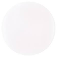 Gelish XPRESS Dip Powder 1.5 oz #1620265 - MAGIC WITHIN