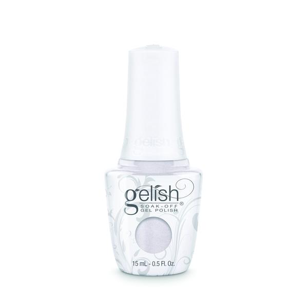 Harmony Gelish - Magic Within #1110265 - 15ml
