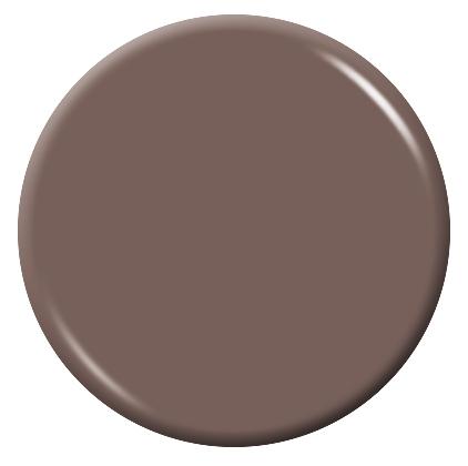 Premium Nails - Elite Design Dipping Powder - 281 Taupe