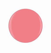 Gelish XPRESS Dip Powder 1.5 oz #1620297 - BEAUTY MARKS THE SPOT