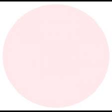 Harmony Gelish - Curls & Pearls #1110298 - 15ml