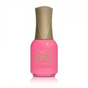 Orly Epix Flexible Color 0.6 Ounce - 29903