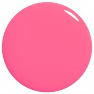 Orly Epix Flexible Color 0.6 Ounce - 29903