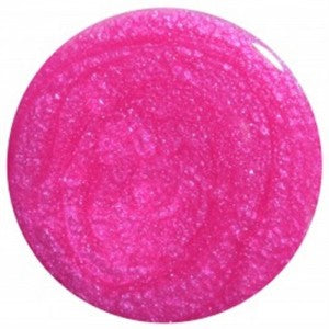 Orly Epix Flexible Color 0.6 Ounce - 29904