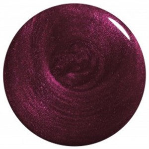 Orly Epix Flexible Color 0.6 Ounce - 29908