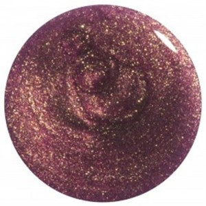 Orly Epix Flexible Color 0.6 Ounce - 29912