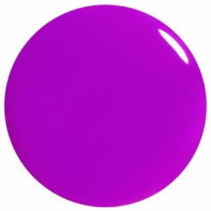 Orly Epix Flexible Color 0.6 Ounce - 29914