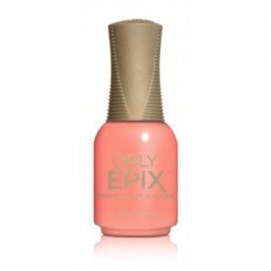 Orly Epix Flexible Color 0.6 Ounce - 29918
