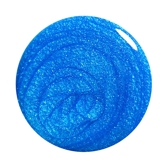 Orly Epix Flexible Color 0.6 Ounce - 29930