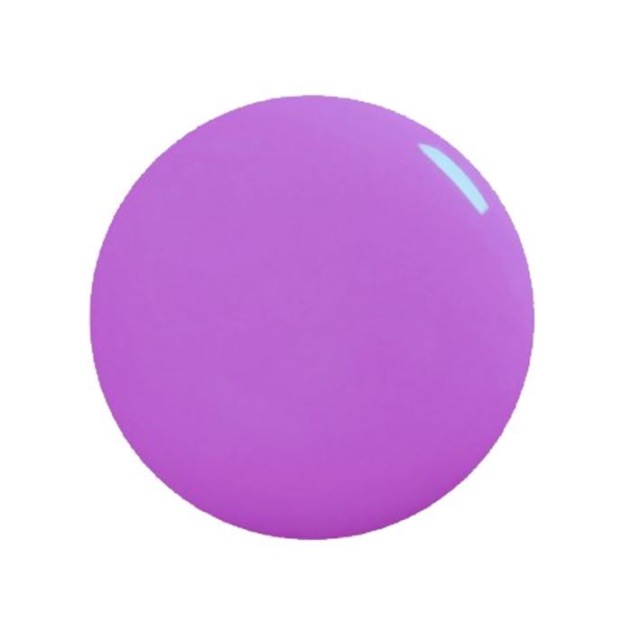 Orly Epix Flexible Color 0.6 Ounce - 29944