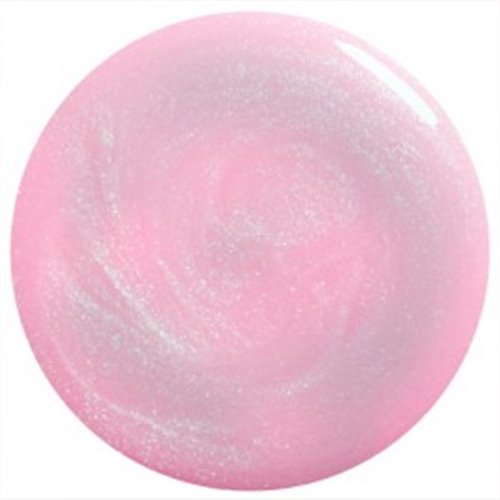 Orly Epix Flexible Color 0.6 Ounce - 29947