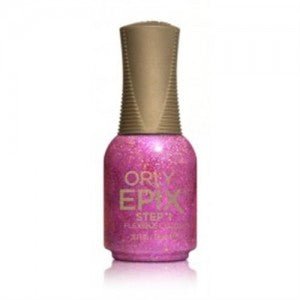 Orly Epix Flexible Color 0.6 Ounce - 29949