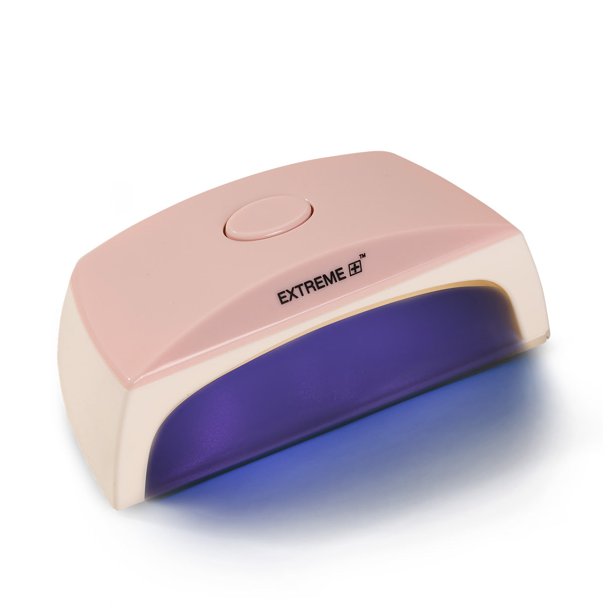 EXTREME+ Đèn LED mini