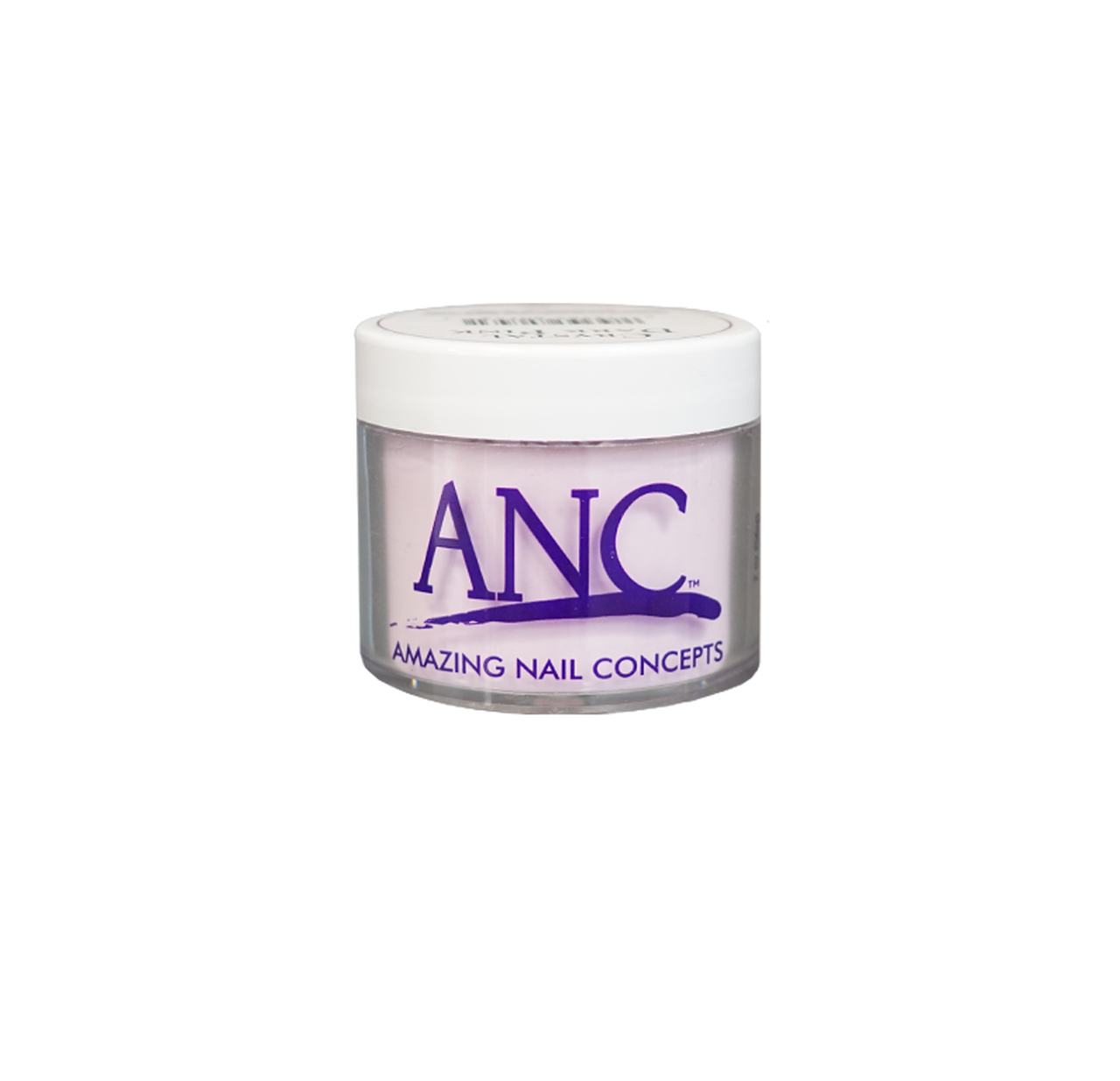 Phấn Phủ ANC Hồng Trắng 2 Oz - Hồng Pha Lê