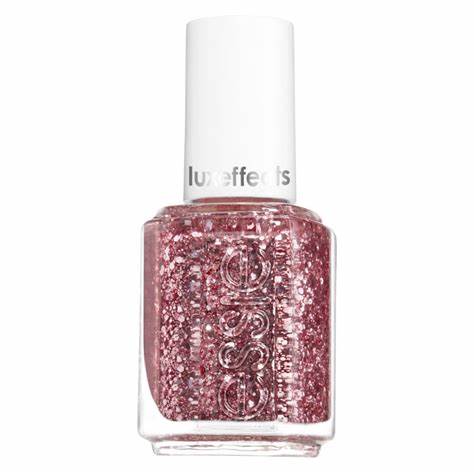 Sơn Móng Tay Essie A Cut Trên 3002