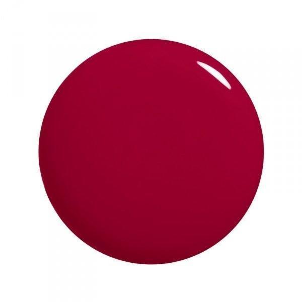 Orly Gel FX Soak-Off Gel .3 fl oz / 9 ml - 30025