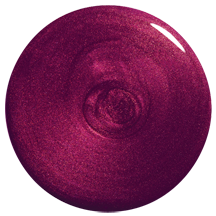 Orly Gel FX Soak-Off Gel .3 fl oz / 9 ml - 30597